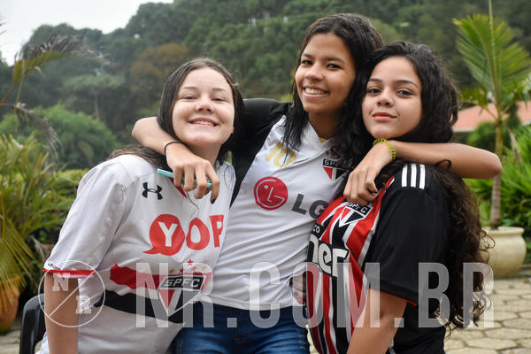 Buy your photos of the eventNR Fun - Resort Santo Antnio do Pinhal 18 a 21/08/19 on Fotop