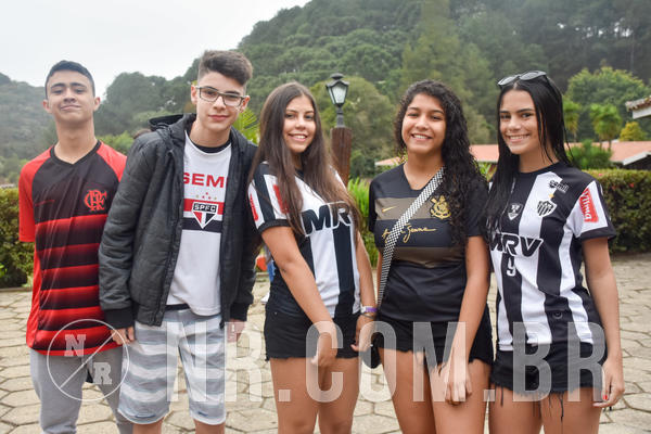 Buy your photos of the eventNR Fun - Resort Santo Antnio do Pinhal 18 a 21/08/19 on Fotop