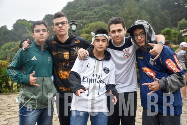 Buy your photos of the eventNR Fun - Resort Santo Antnio do Pinhal 18 a 21/08/19 on Fotop