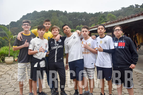 Buy your photos of the eventNR Fun - Resort Santo Antnio do Pinhal 18 a 21/08/19 on Fotop