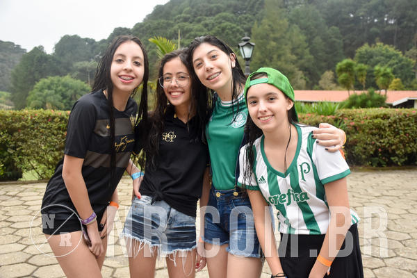 Buy your photos of the eventNR Fun - Resort Santo Antnio do Pinhal 18 a 21/08/19 on Fotop