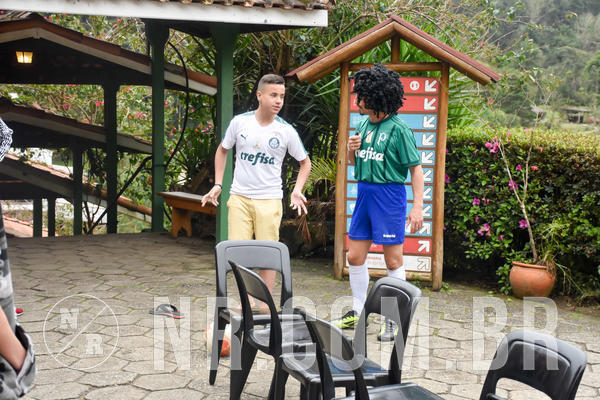 Buy your photos of the eventNR Fun - Resort Santo Antnio do Pinhal 18 a 21/08/19 on Fotop