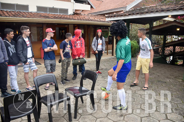 Buy your photos of the eventNR Fun - Resort Santo Antnio do Pinhal 18 a 21/08/19 on Fotop