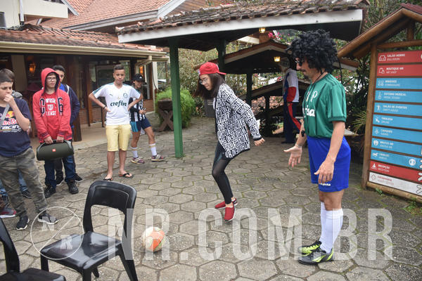 Buy your photos of the eventNR Fun - Resort Santo Antnio do Pinhal 18 a 21/08/19 on Fotop