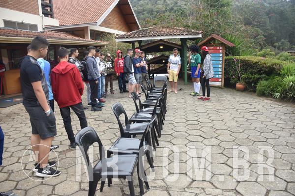 Buy your photos of the eventNR Fun - Resort Santo Antnio do Pinhal 18 a 21/08/19 on Fotop