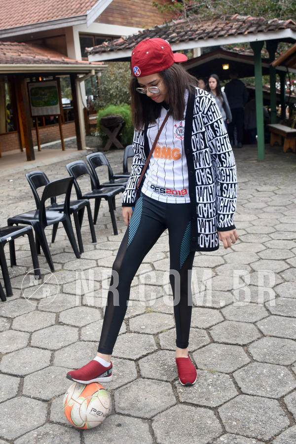 Buy your photos of the eventNR Fun - Resort Santo Antnio do Pinhal 18 a 21/08/19 on Fotop