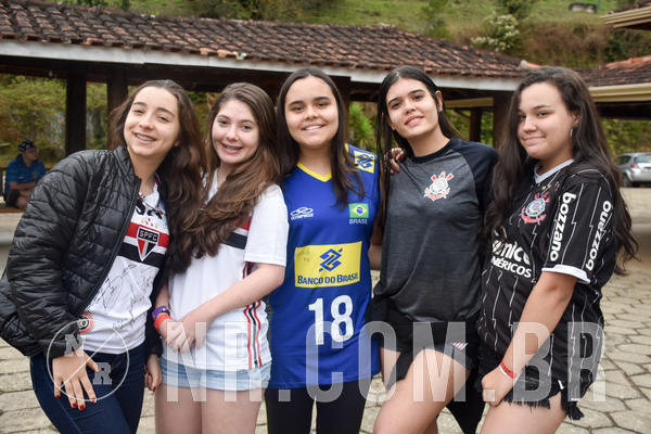 Buy your photos of the eventNR Fun - Resort Santo Antnio do Pinhal 18 a 21/08/19 on Fotop