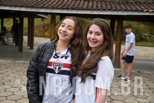 Buy your photos of the eventNR Fun - Resort Santo Antnio do Pinhal 18 a 21/08/19 on Fotop