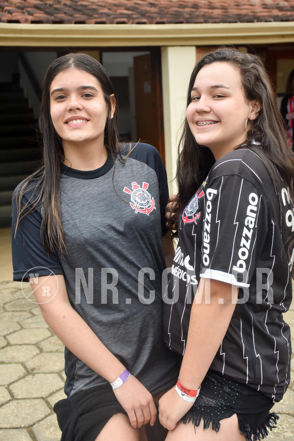 Buy your photos of the eventNR Fun - Resort Santo Antnio do Pinhal 18 a 21/08/19 on Fotop