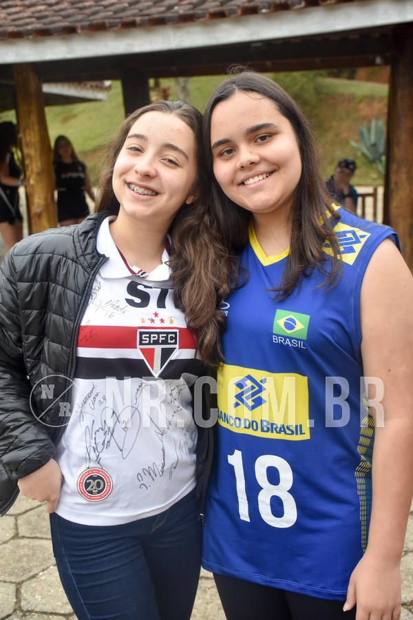 Buy your photos of the eventNR Fun - Resort Santo Antnio do Pinhal 18 a 21/08/19 on Fotop