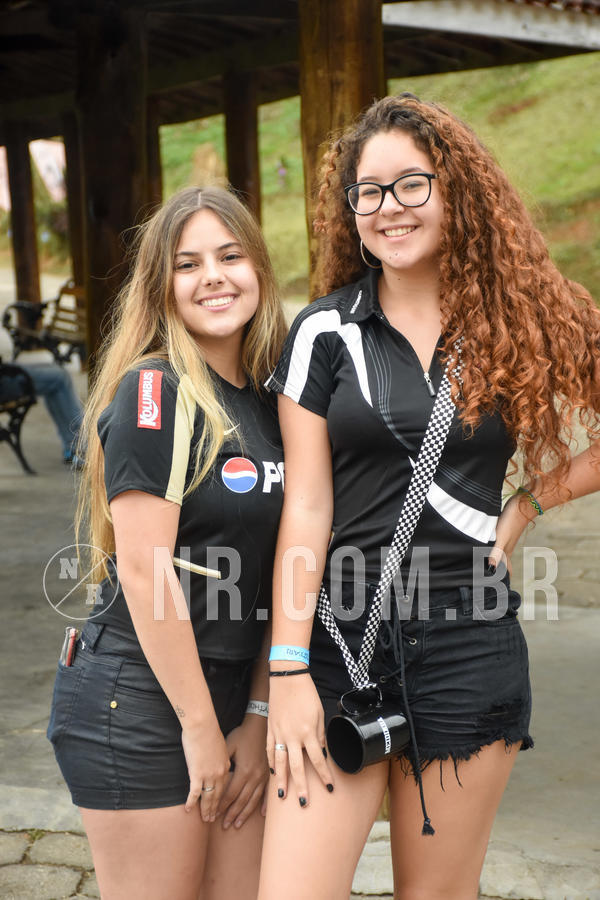 Buy your photos of the eventNR Fun - Resort Santo Antnio do Pinhal 18 a 21/08/19 on Fotop