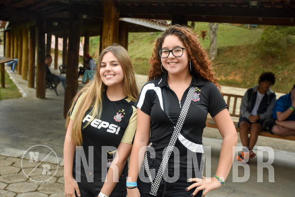Buy your photos of the eventNR Fun - Resort Santo Antnio do Pinhal 18 a 21/08/19 on Fotop