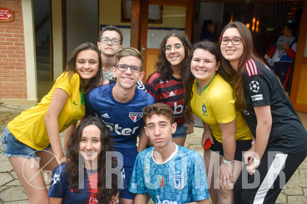 Buy your photos of the eventNR Fun - Resort Santo Antnio do Pinhal 18 a 21/08/19 on Fotop