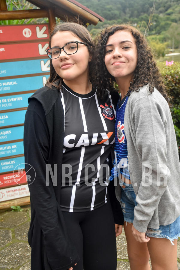 Buy your photos of the eventNR Fun - Resort Santo Antnio do Pinhal 18 a 21/08/19 on Fotop