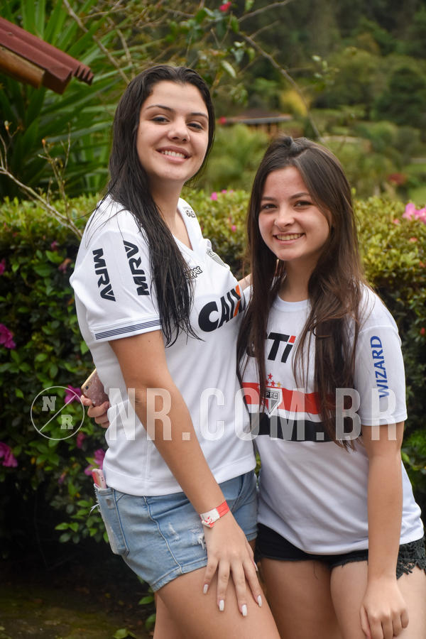 Buy your photos of the eventNR Fun - Resort Santo Antnio do Pinhal 18 a 21/08/19 on Fotop