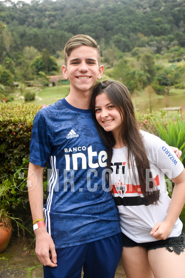 Buy your photos of the eventNR Fun - Resort Santo Antnio do Pinhal 18 a 21/08/19 on Fotop