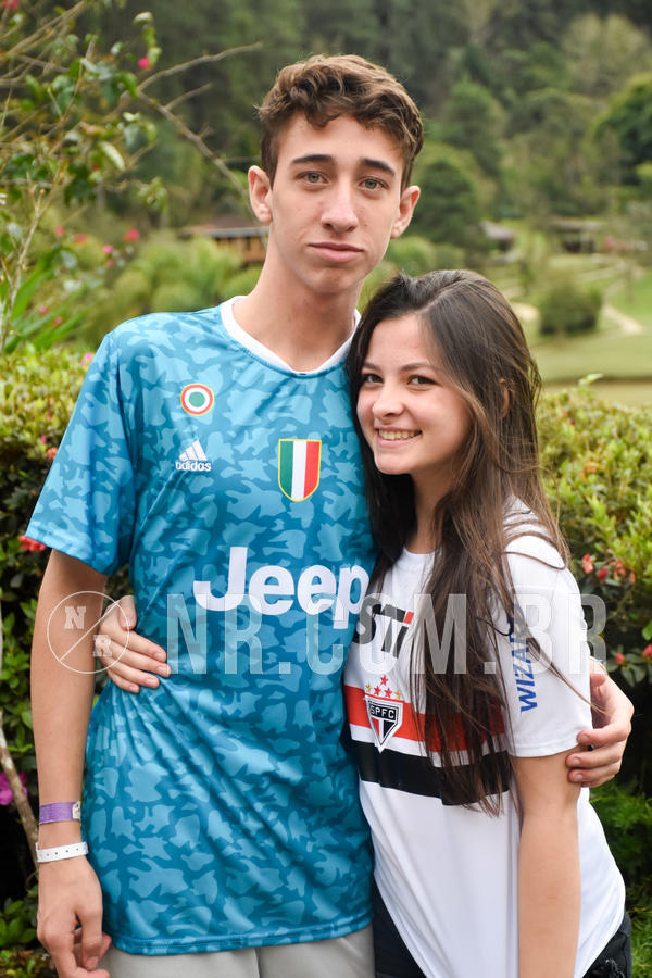 Buy your photos of the eventNR Fun - Resort Santo Antnio do Pinhal 18 a 21/08/19 on Fotop