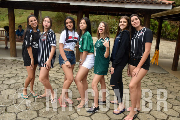 Buy your photos of the eventNR Fun - Resort Santo Antnio do Pinhal 18 a 21/08/19 on Fotop