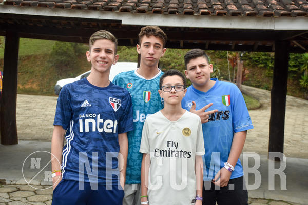 Buy your photos of the eventNR Fun - Resort Santo Antnio do Pinhal 18 a 21/08/19 on Fotop