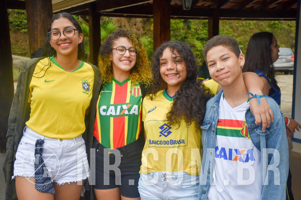 Buy your photos of the eventNR Fun - Resort Santo Antnio do Pinhal 18 a 21/08/19 on Fotop