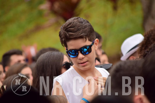 Buy your photos of the eventNR Fun - Resort Santo Antnio do Pinhal 18 a 21/08/19 on Fotop