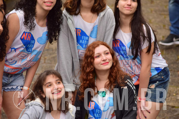 Buy your photos of the eventNR Fun - Resort Santo Antnio do Pinhal 18 a 21/08/19 on Fotop