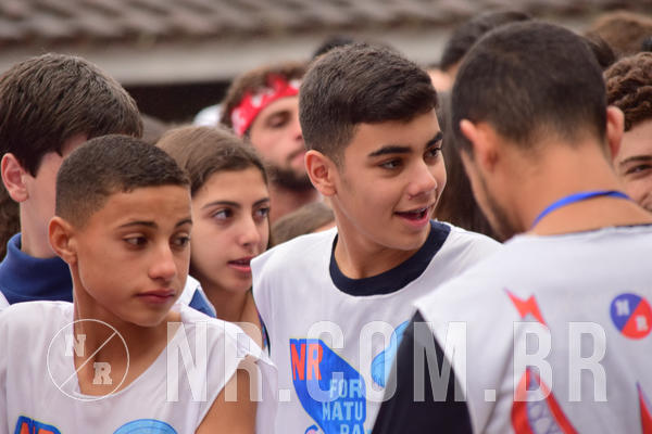 Buy your photos of the eventNR Fun - Resort Santo Antnio do Pinhal 18 a 21/08/19 on Fotop