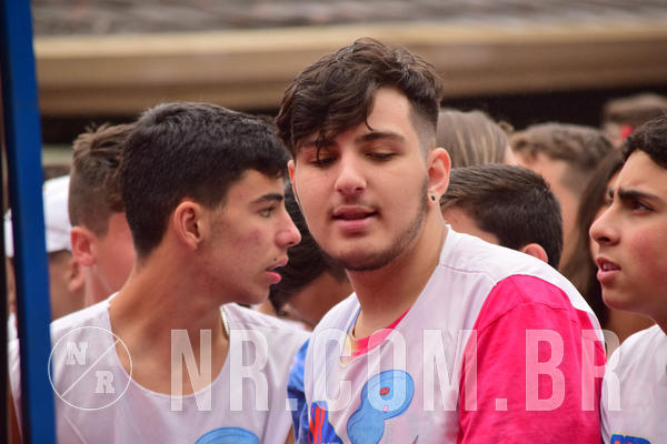 Buy your photos of the eventNR Fun - Resort Santo Antnio do Pinhal 18 a 21/08/19 on Fotop