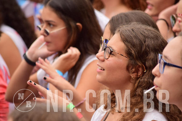 Buy your photos of the eventNR Fun - Resort Santo Antnio do Pinhal 18 a 21/08/19 on Fotop