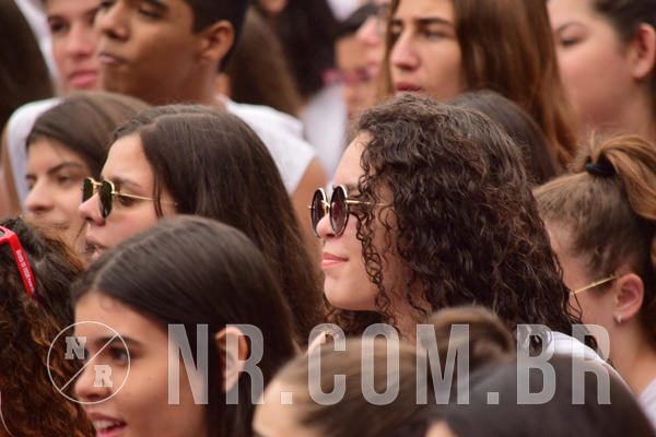 Buy your photos of the eventNR Fun - Resort Santo Antnio do Pinhal 18 a 21/08/19 on Fotop