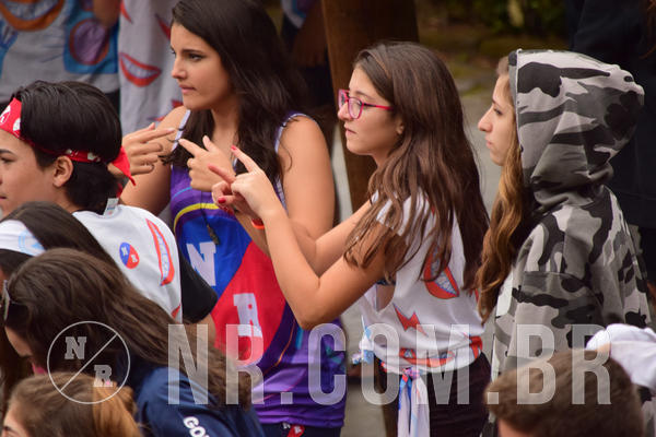 Buy your photos of the eventNR Fun - Resort Santo Antnio do Pinhal 18 a 21/08/19 on Fotop