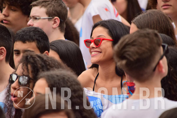 Buy your photos of the eventNR Fun - Resort Santo Antnio do Pinhal 18 a 21/08/19 on Fotop