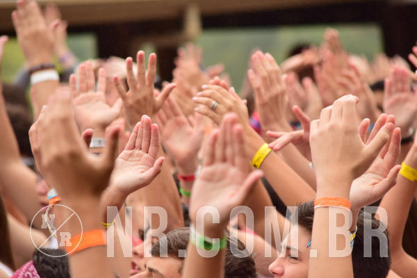 Buy your photos of the eventNR Fun - Resort Santo Antnio do Pinhal 18 a 21/08/19 on Fotop