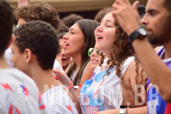 Buy your photos of the eventNR Fun - Resort Santo Antnio do Pinhal 18 a 21/08/19 on Fotop