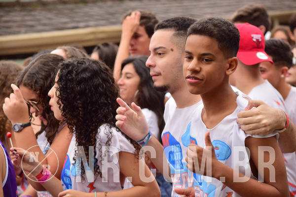 Buy your photos of the eventNR Fun - Resort Santo Antnio do Pinhal 18 a 21/08/19 on Fotop