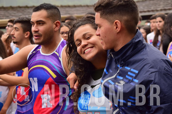 Buy your photos of the eventNR Fun - Resort Santo Antnio do Pinhal 18 a 21/08/19 on Fotop