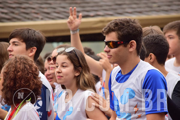 Buy your photos of the eventNR Fun - Resort Santo Antnio do Pinhal 18 a 21/08/19 on Fotop