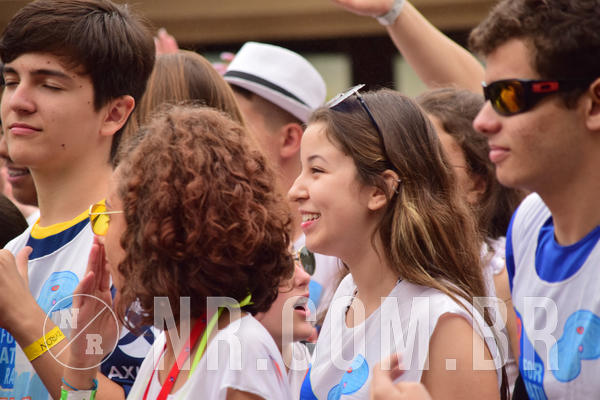 Buy your photos of the eventNR Fun - Resort Santo Antnio do Pinhal 18 a 21/08/19 on Fotop