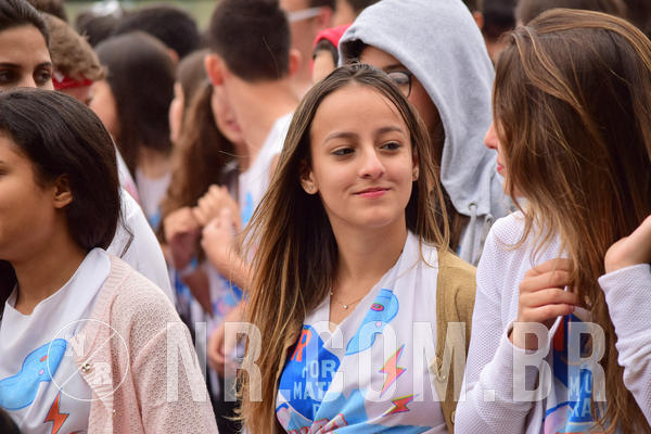 Buy your photos of the eventNR Fun - Resort Santo Antnio do Pinhal 18 a 21/08/19 on Fotop