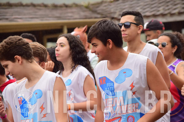 Buy your photos of the eventNR Fun - Resort Santo Antnio do Pinhal 18 a 21/08/19 on Fotop