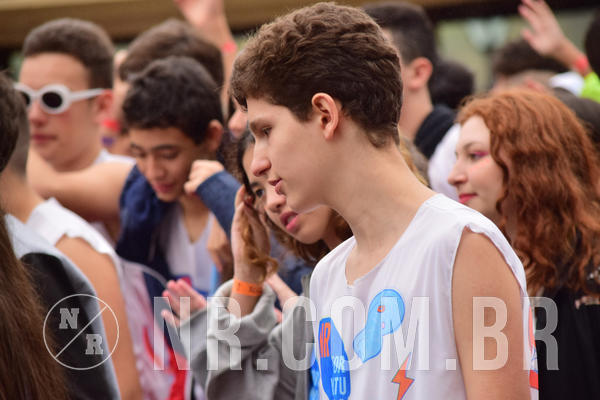 Buy your photos of the eventNR Fun - Resort Santo Antnio do Pinhal 18 a 21/08/19 on Fotop