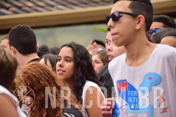 Buy your photos of the eventNR Fun - Resort Santo Antnio do Pinhal 18 a 21/08/19 on Fotop