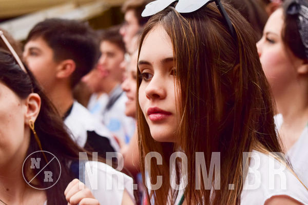 Buy your photos of the eventNR Fun - Resort Santo Antnio do Pinhal 18 a 21/08/19 on Fotop