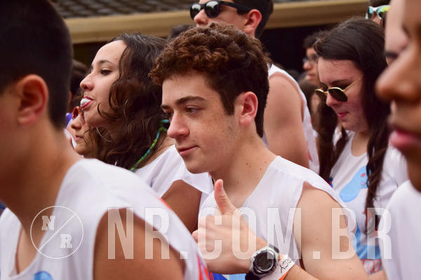 Buy your photos of the eventNR Fun - Resort Santo Antnio do Pinhal 18 a 21/08/19 on Fotop