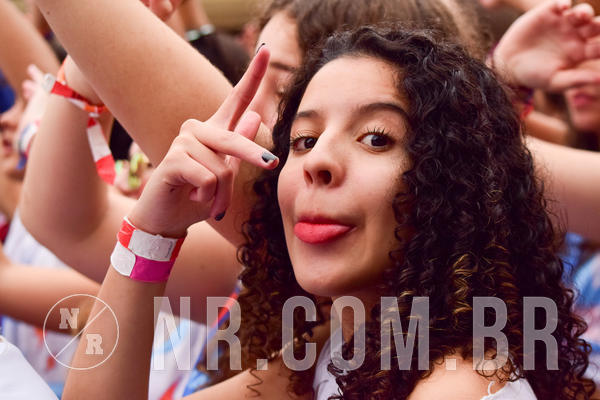 Buy your photos of the eventNR Fun - Resort Santo Antnio do Pinhal 18 a 21/08/19 on Fotop