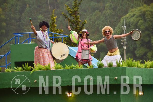 Buy your photos of the eventNR Fun - Resort Santo Antnio do Pinhal 18 a 21/08/19 on Fotop