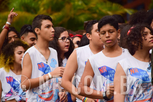 Buy your photos of the eventNR Fun - Resort Santo Antnio do Pinhal 18 a 21/08/19 on Fotop