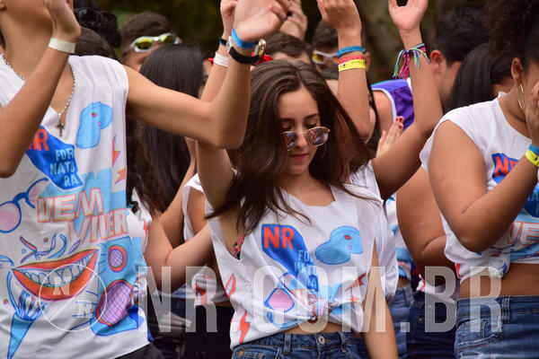 Buy your photos of the eventNR Fun - Resort Santo Antnio do Pinhal 18 a 21/08/19 on Fotop