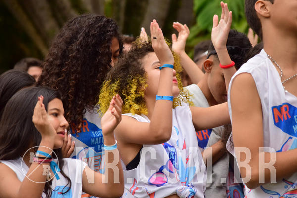 Buy your photos of the eventNR Fun - Resort Santo Antnio do Pinhal 18 a 21/08/19 on Fotop