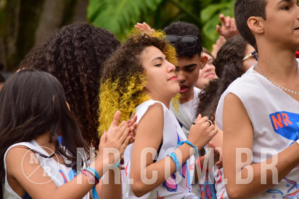 Buy your photos of the eventNR Fun - Resort Santo Antnio do Pinhal 18 a 21/08/19 on Fotop